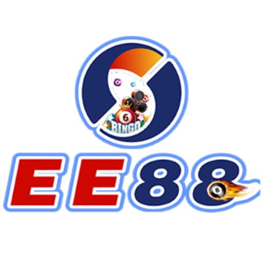 logo ee88 pardasnet