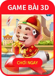 các trò chơi tại j88