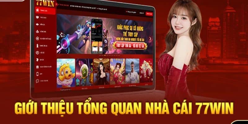 Thấy được tựa game yêu thích tại 